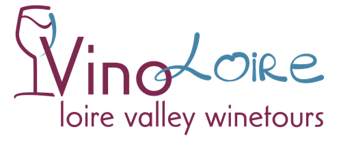 Vino Loire