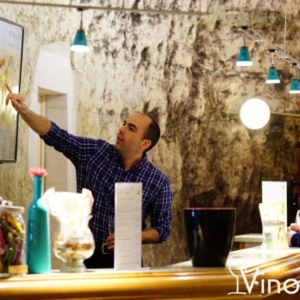8-vinoloire-vincent-delaby-visites-guidees-vignobles-val-de-loire-tourisme-viticole-vins-aoc-vouvray-montlouis-touraine-ateliers-(76) copie