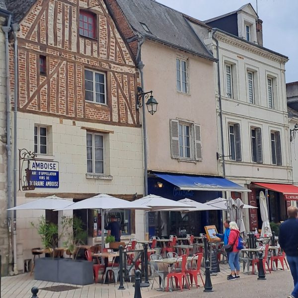 Amboise1