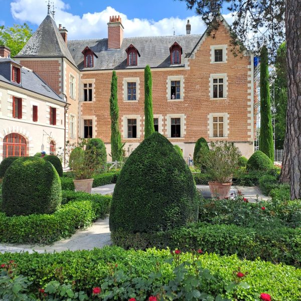 Amboise2