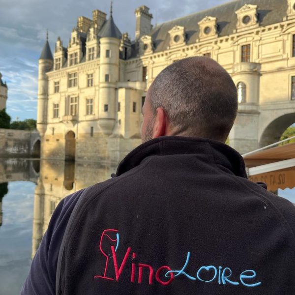 Chenonceau 6