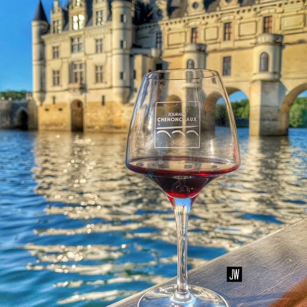 Chenonceau2