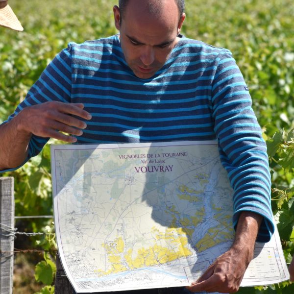 Vinoloire_04072019_AC (13) copie