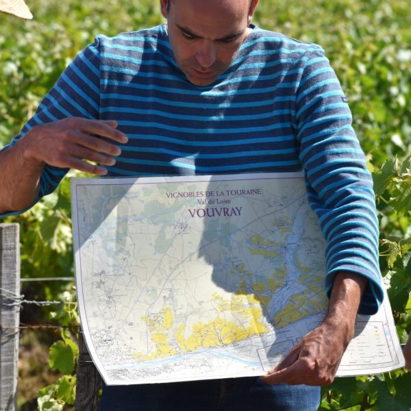 Vinoloire_04072019_AC (13) copie